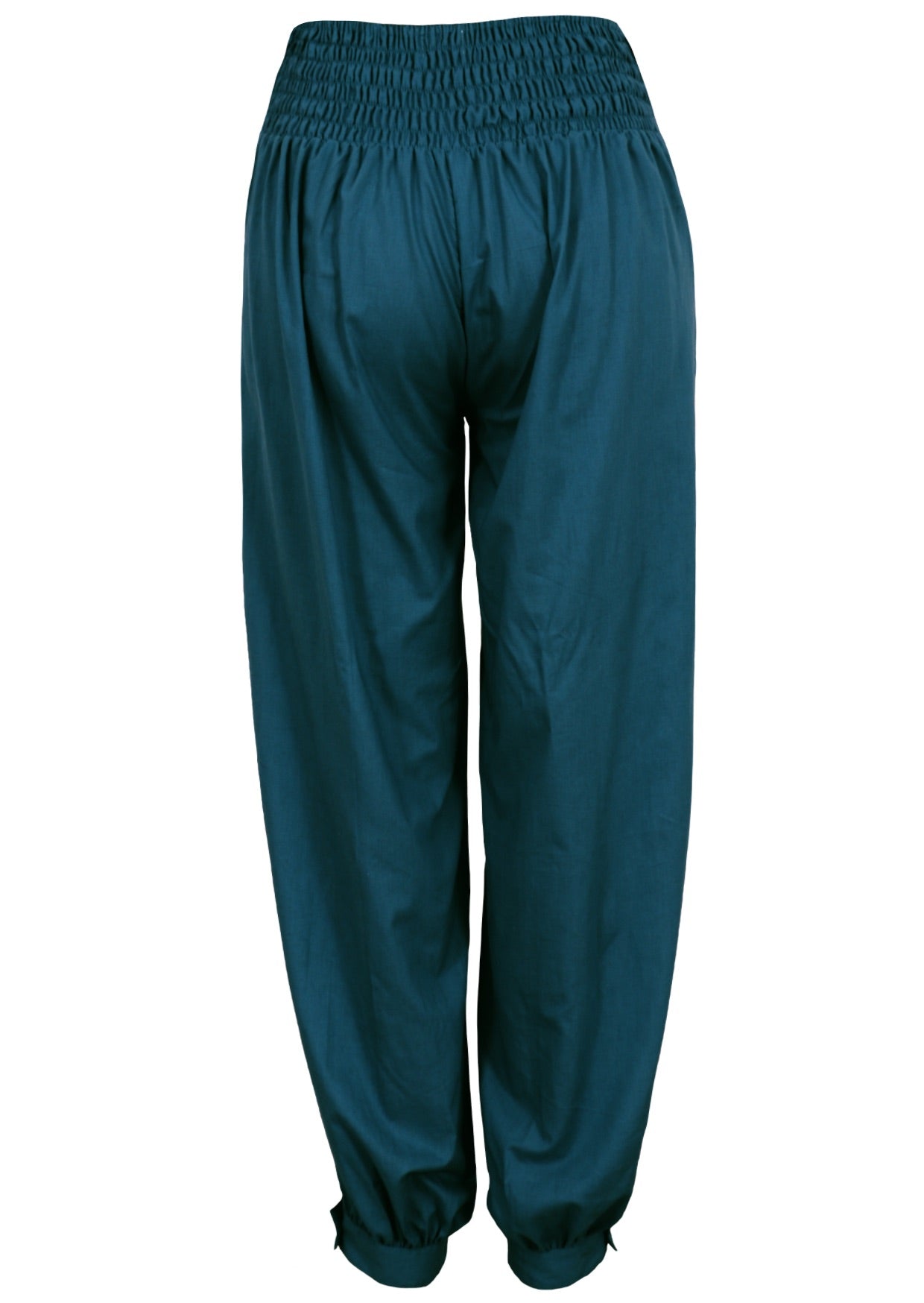 Acapulco Pants Corsair Blue