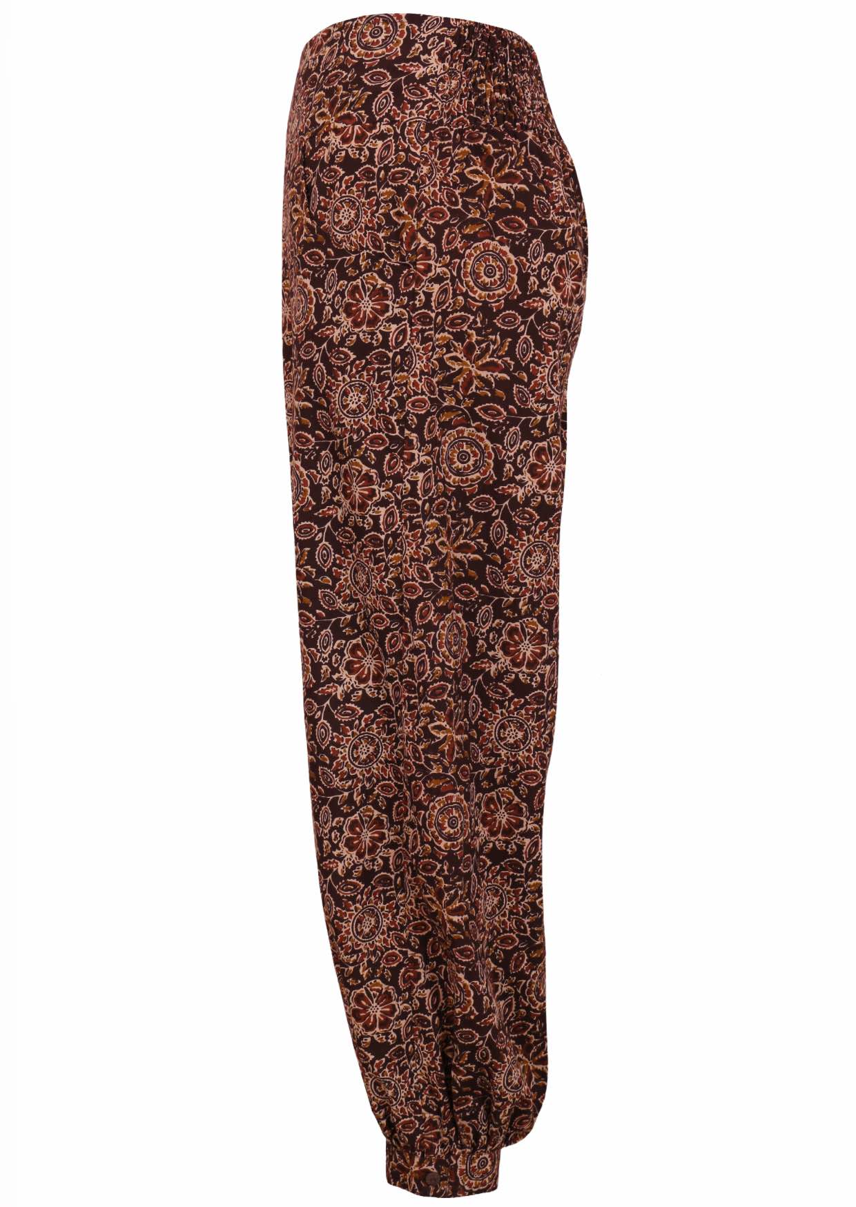 Acapulco Pants Mahika