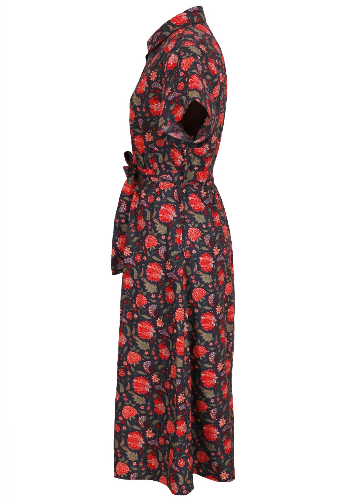 Chelsea Dress Kaveri