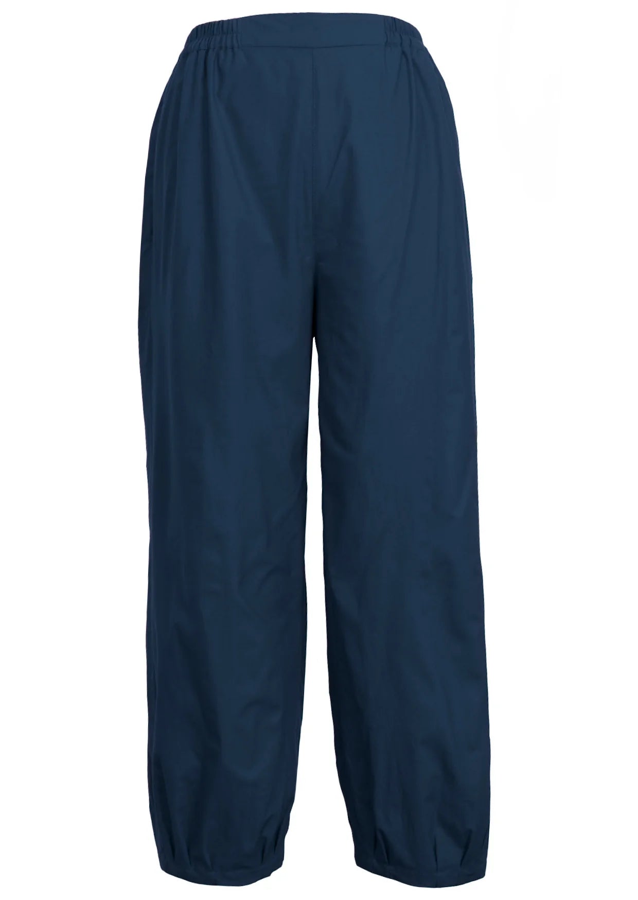 Greta Pants Navy