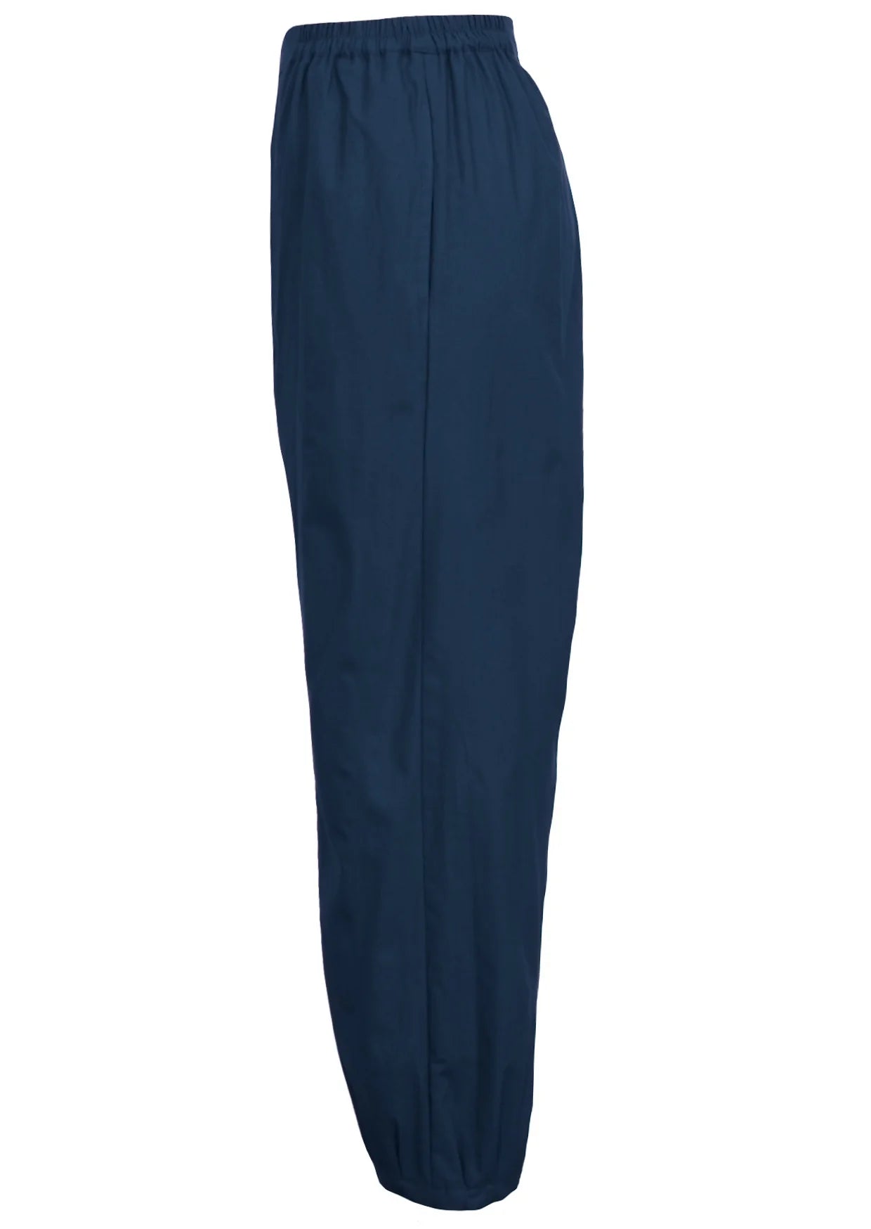 Greta Pants Navy