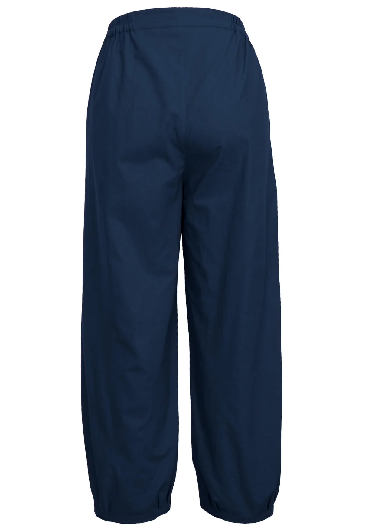 Greta Pants Navy