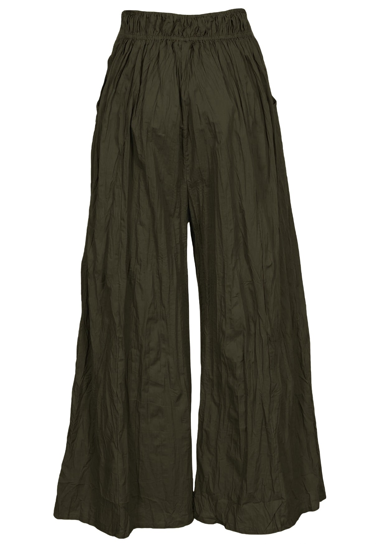 Janis Pants Kalamata