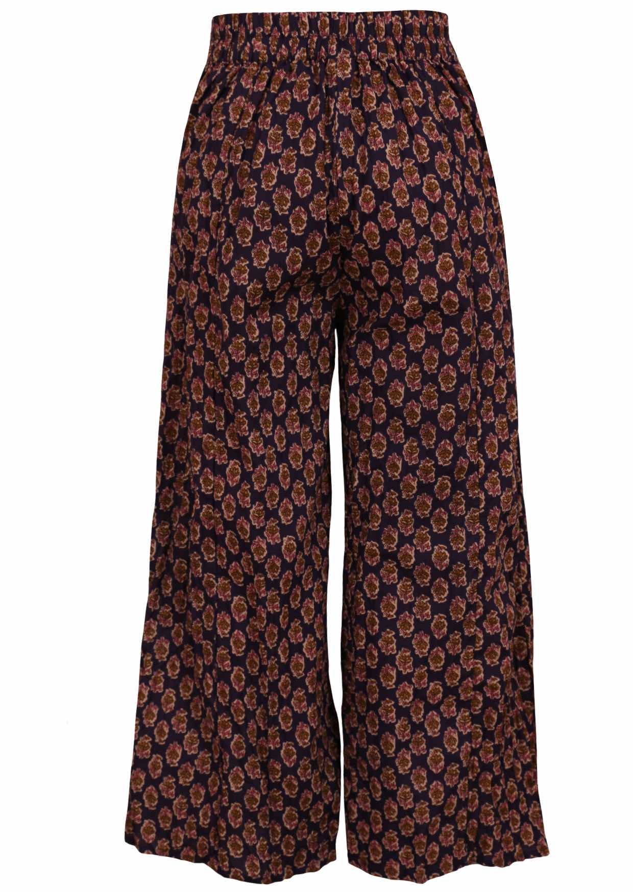Janis Pants Kumari