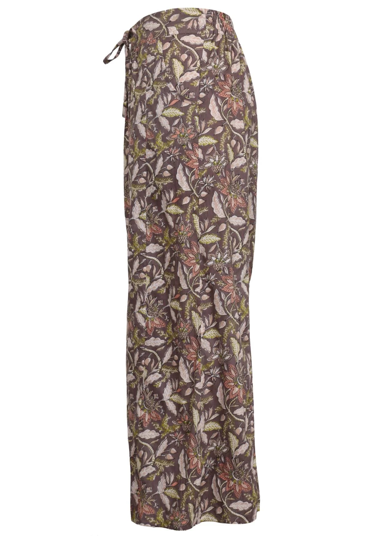 Janis Pants Morialta