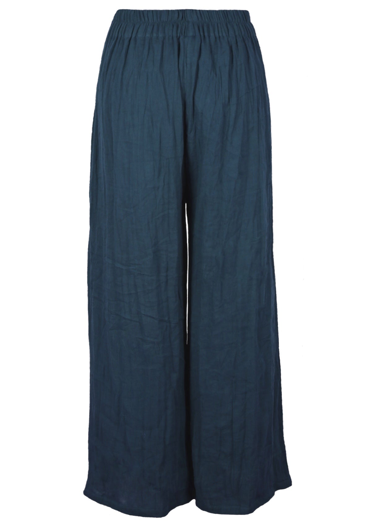 Jaya Pants Deep Dive