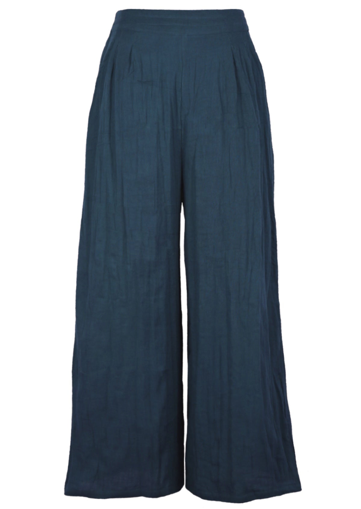 Jaya Pants Deep Dive