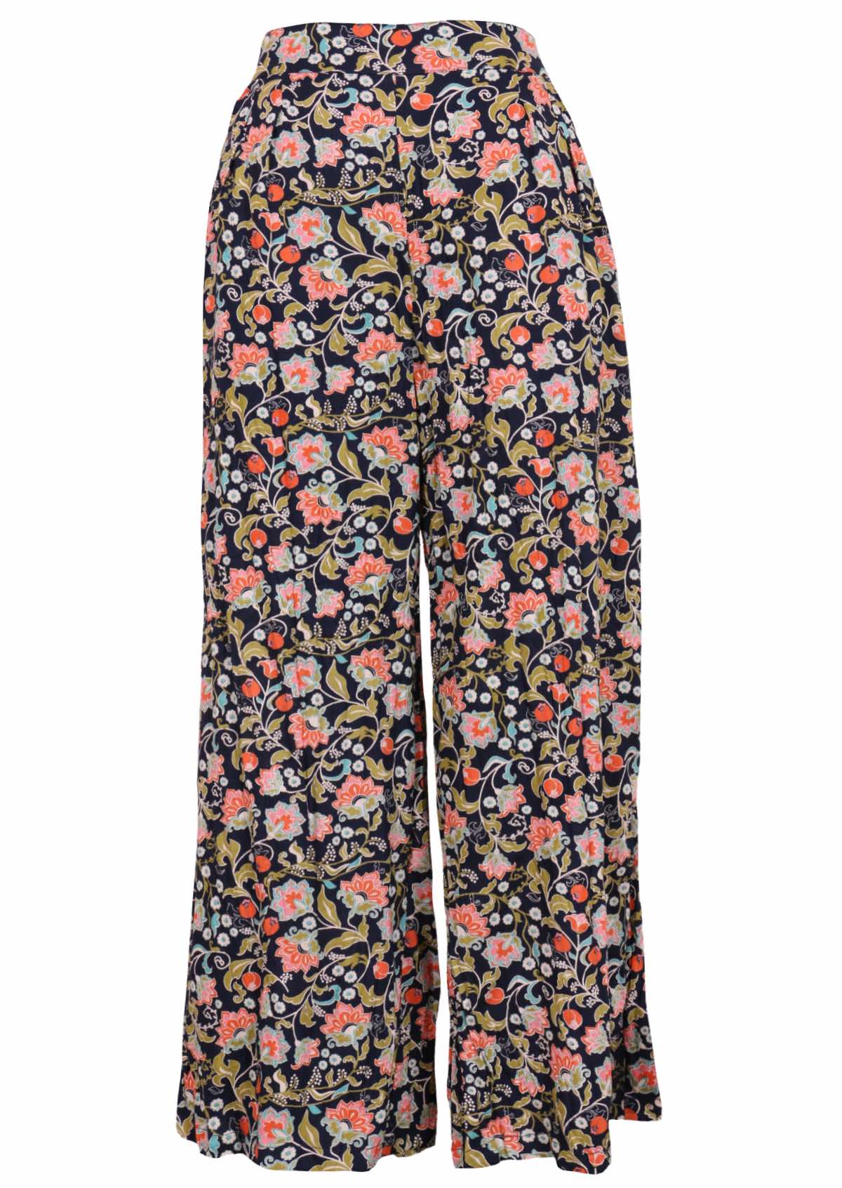 Jaya Pants Lilly Lane
