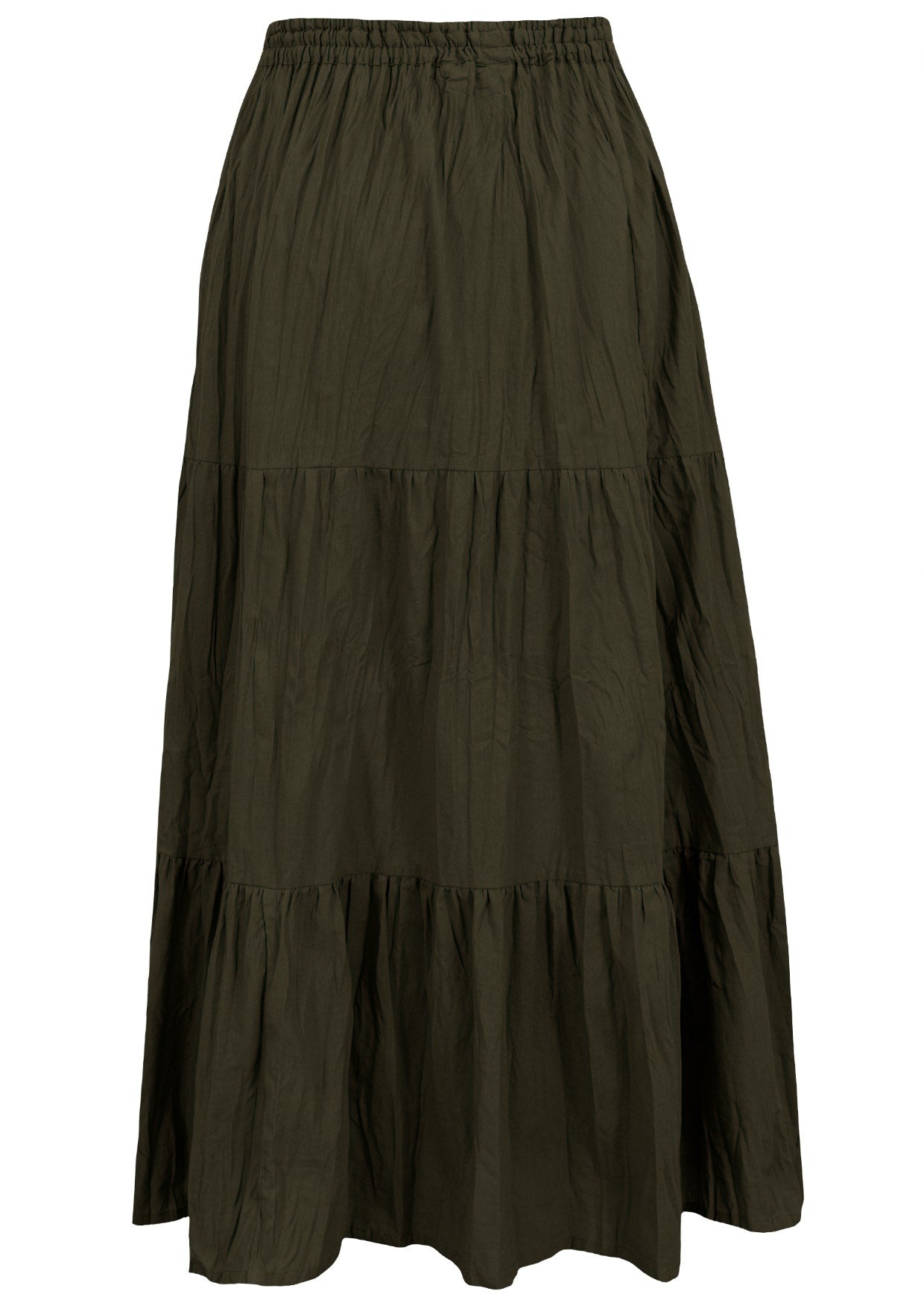 Maxi Skirt Kalamata