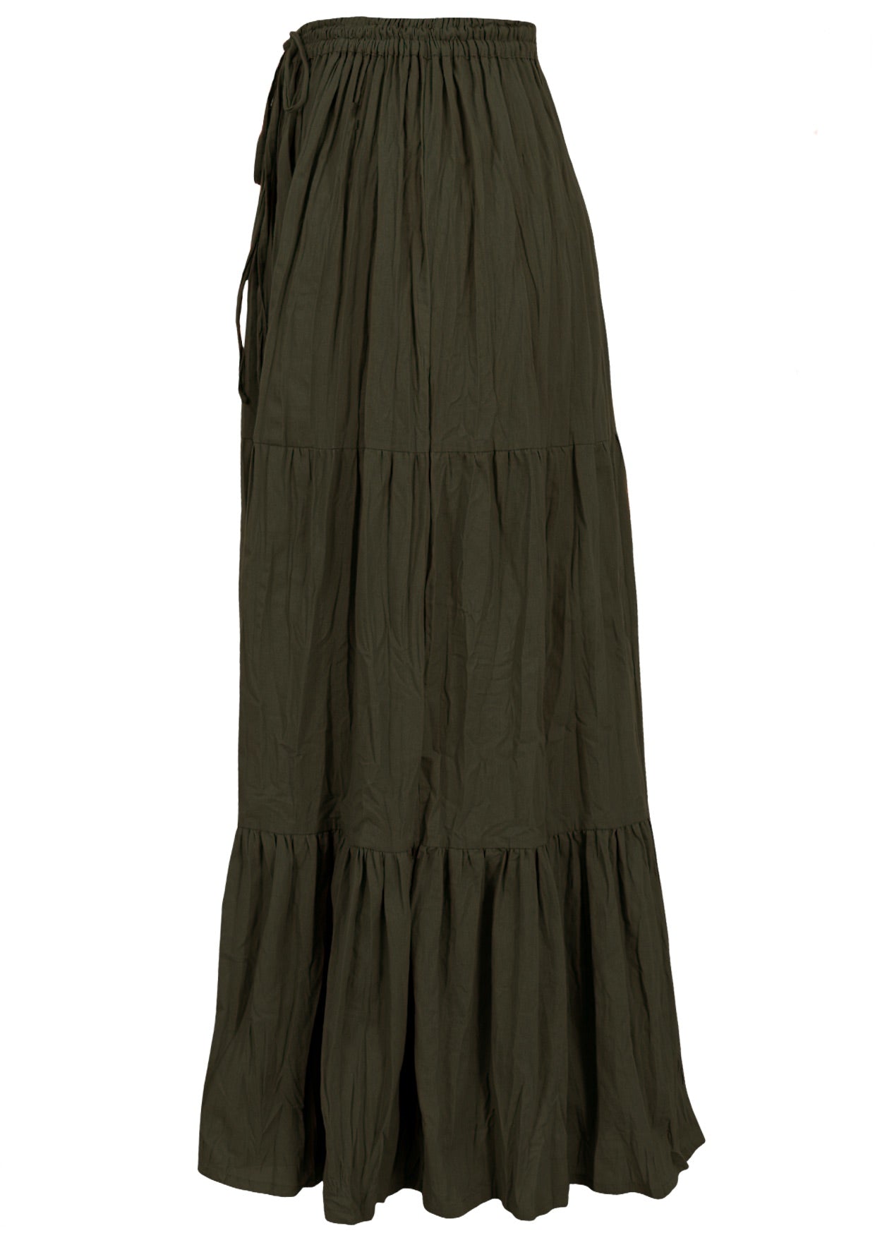 Maxi Skirt Kalamata