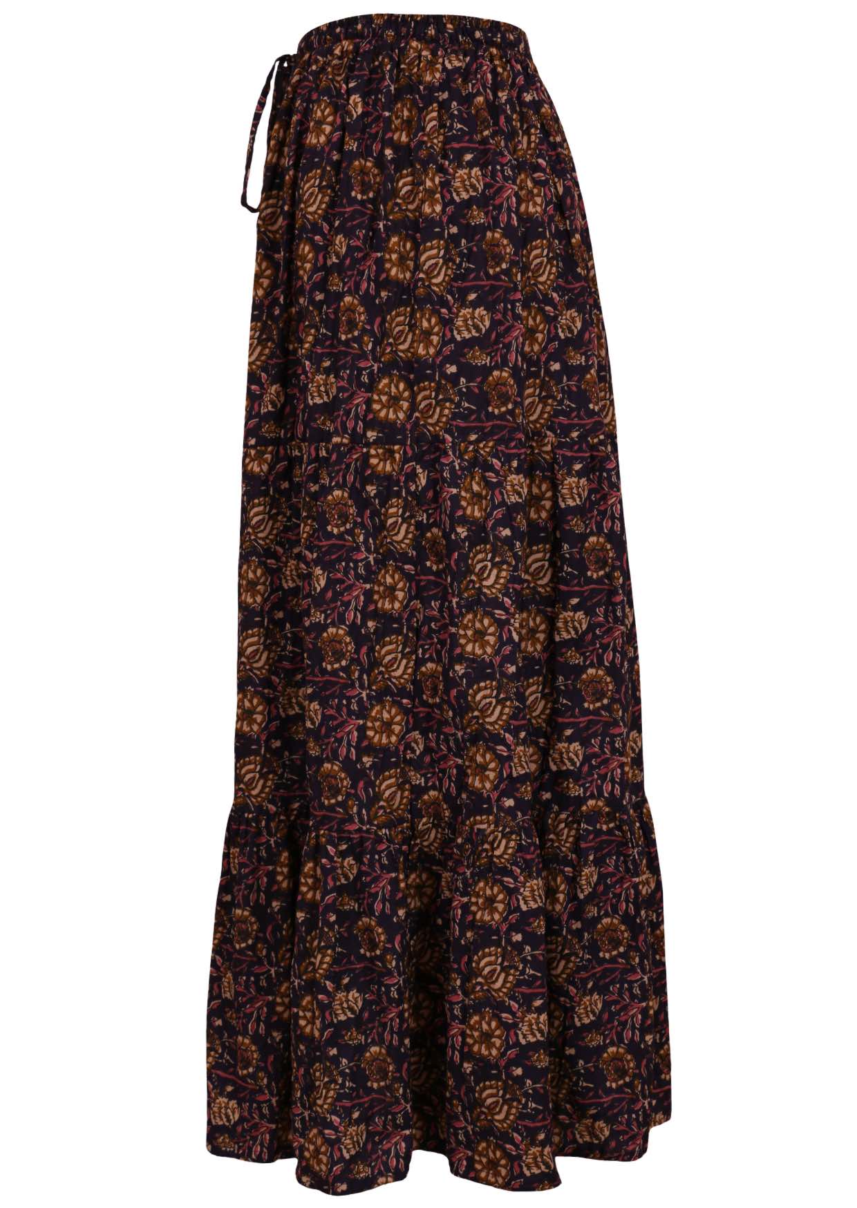 Maxi Skirt Raani