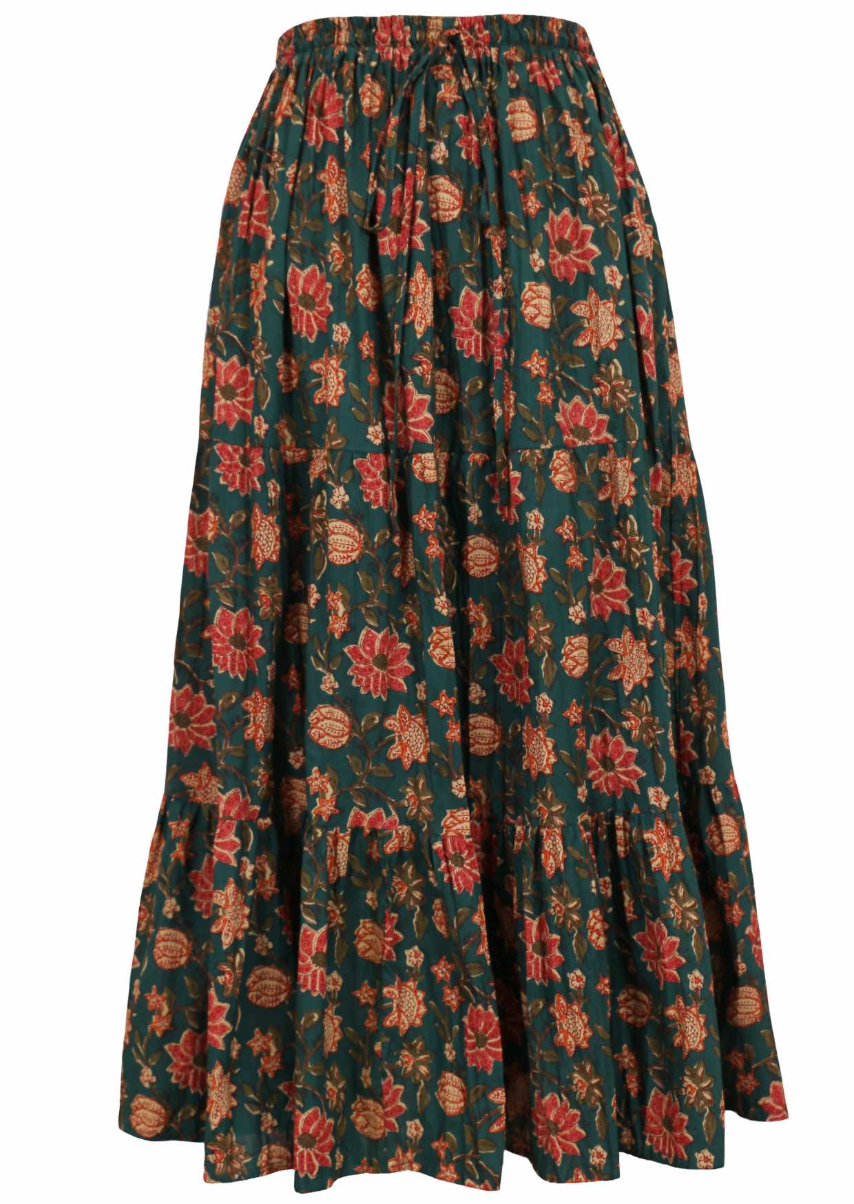 Maxi Skirt Vanya
