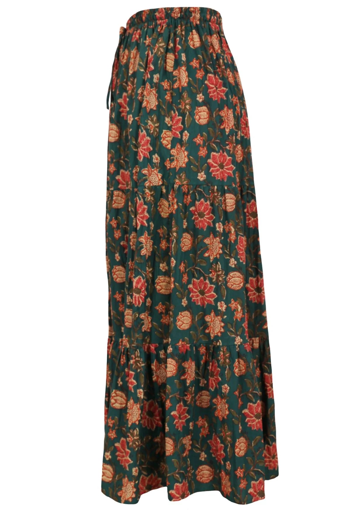 Maxi Skirt Vanya