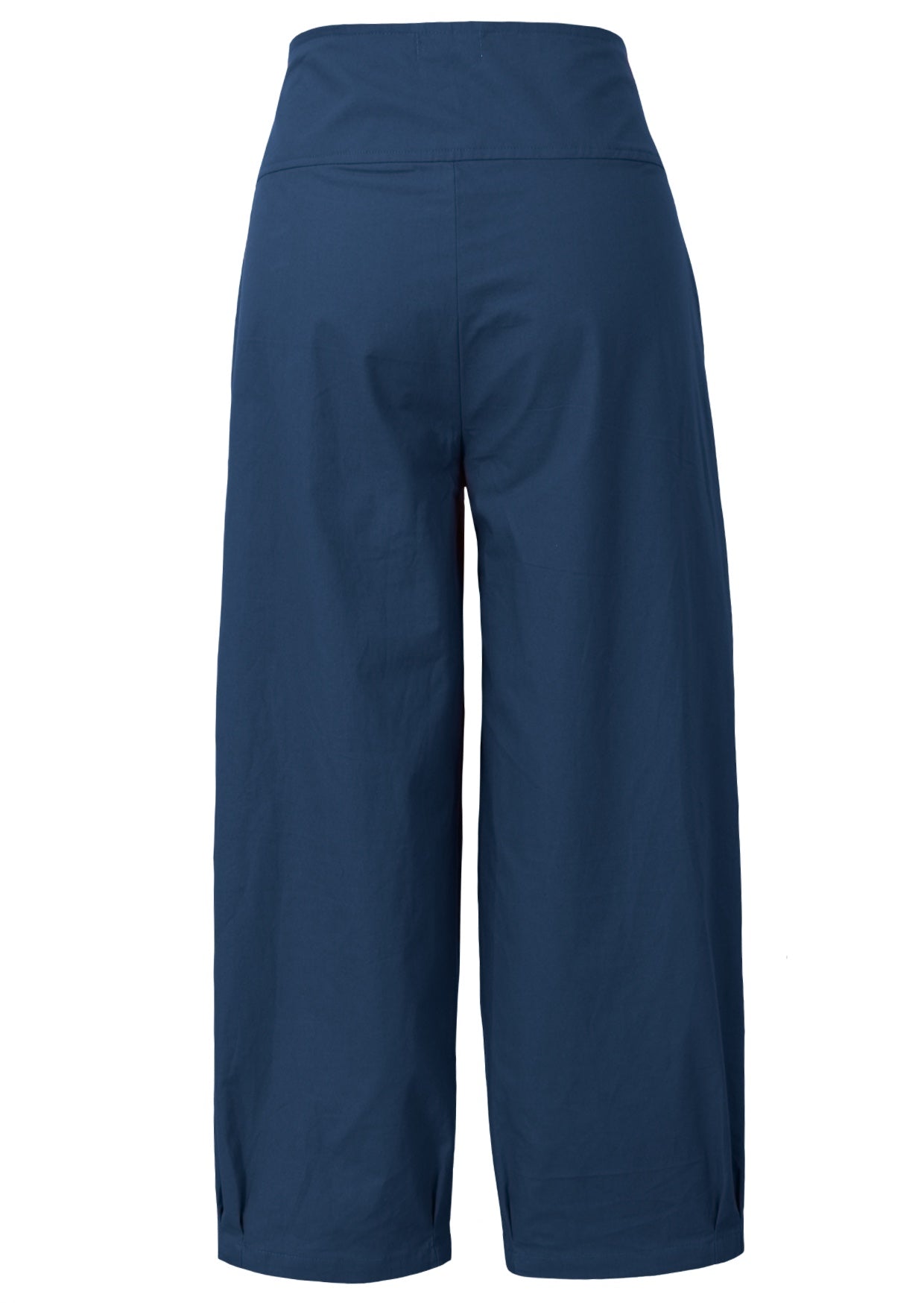 Nora Pants Navy