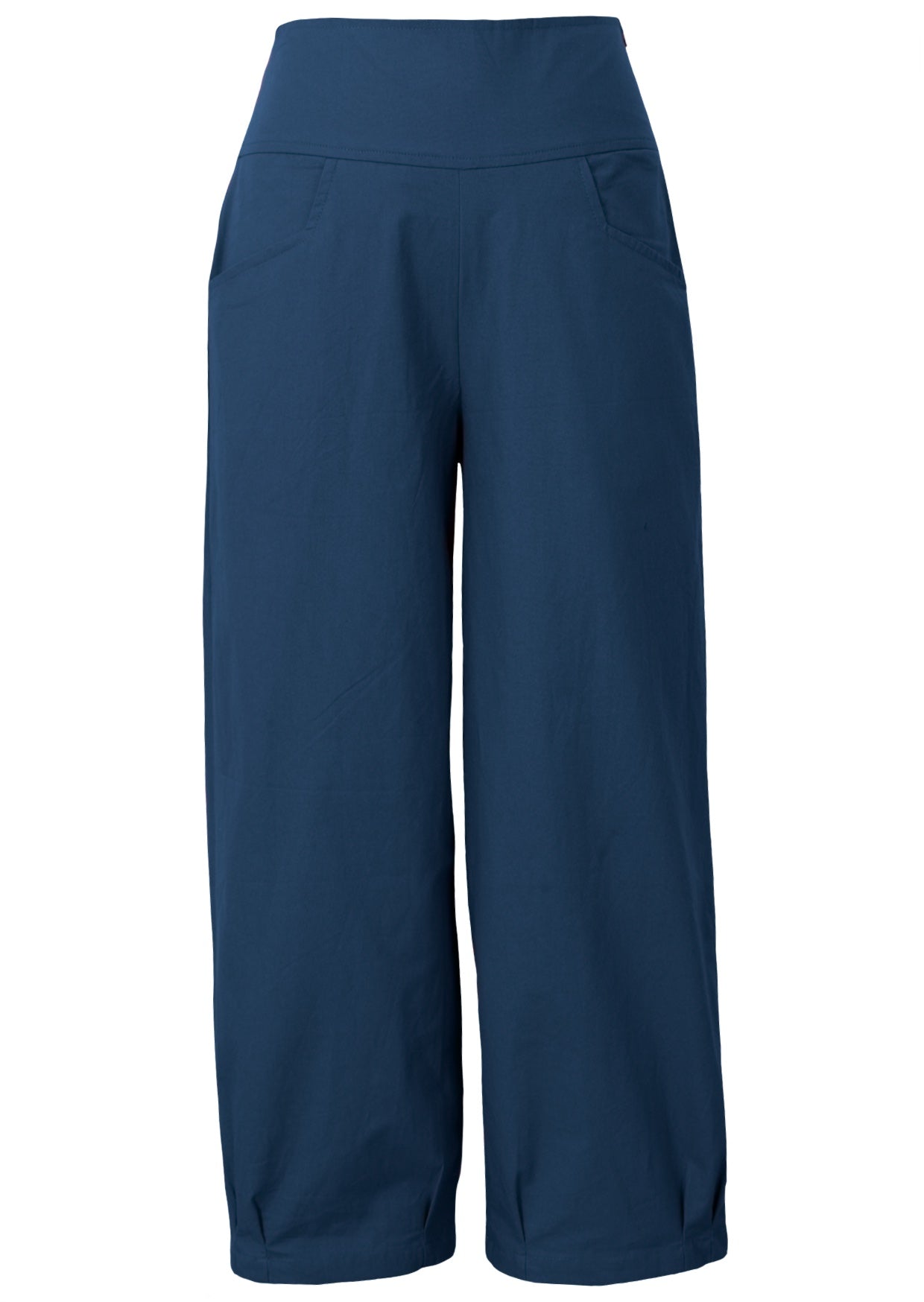 Nora Pants Navy