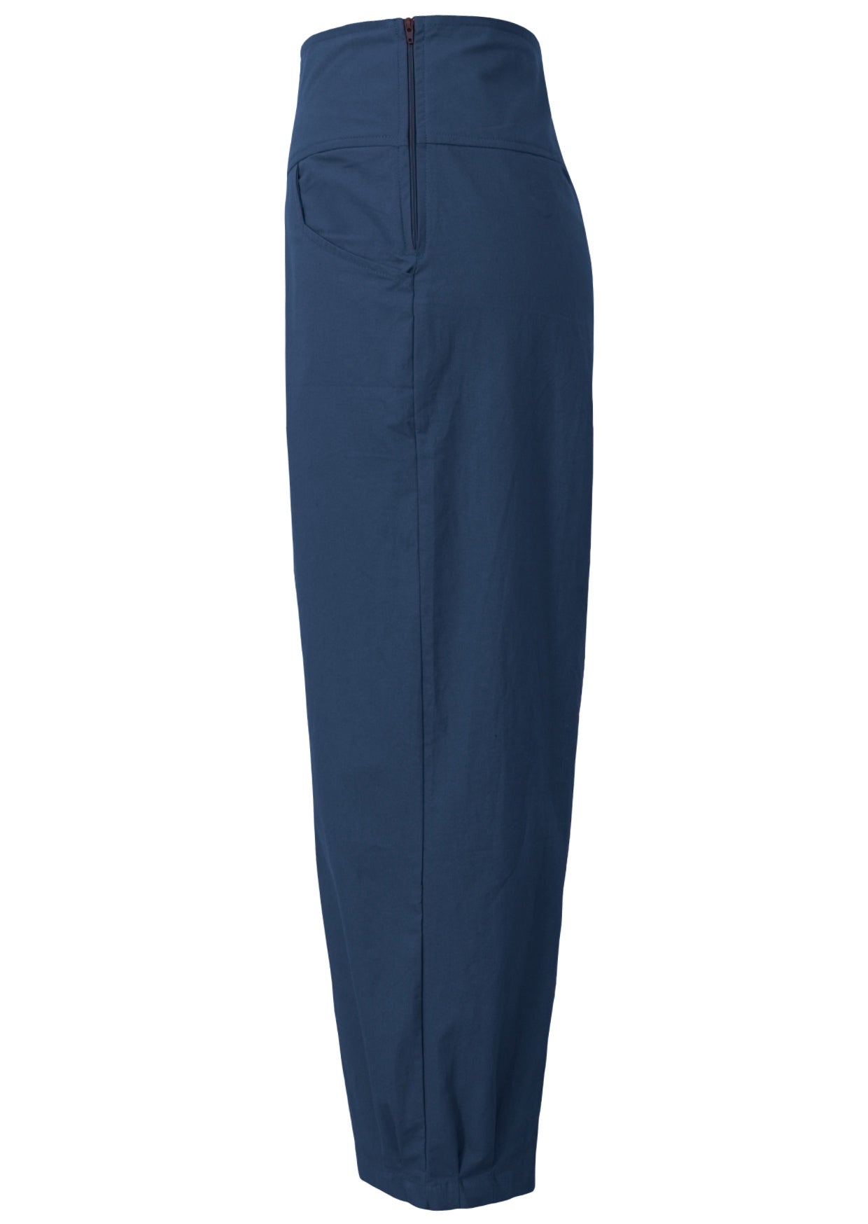 Nora Pants Navy