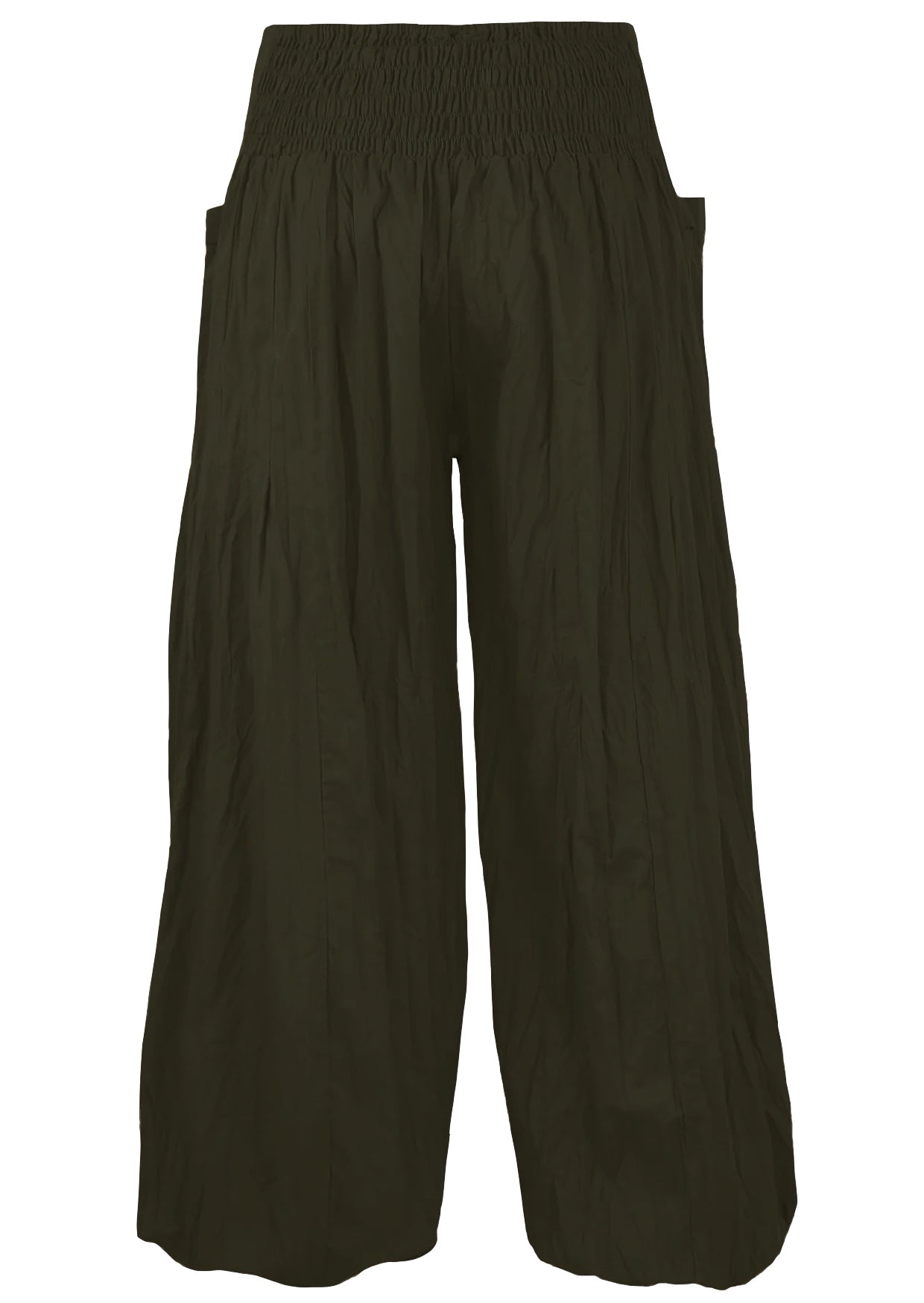 Pilot Pants Kalamata