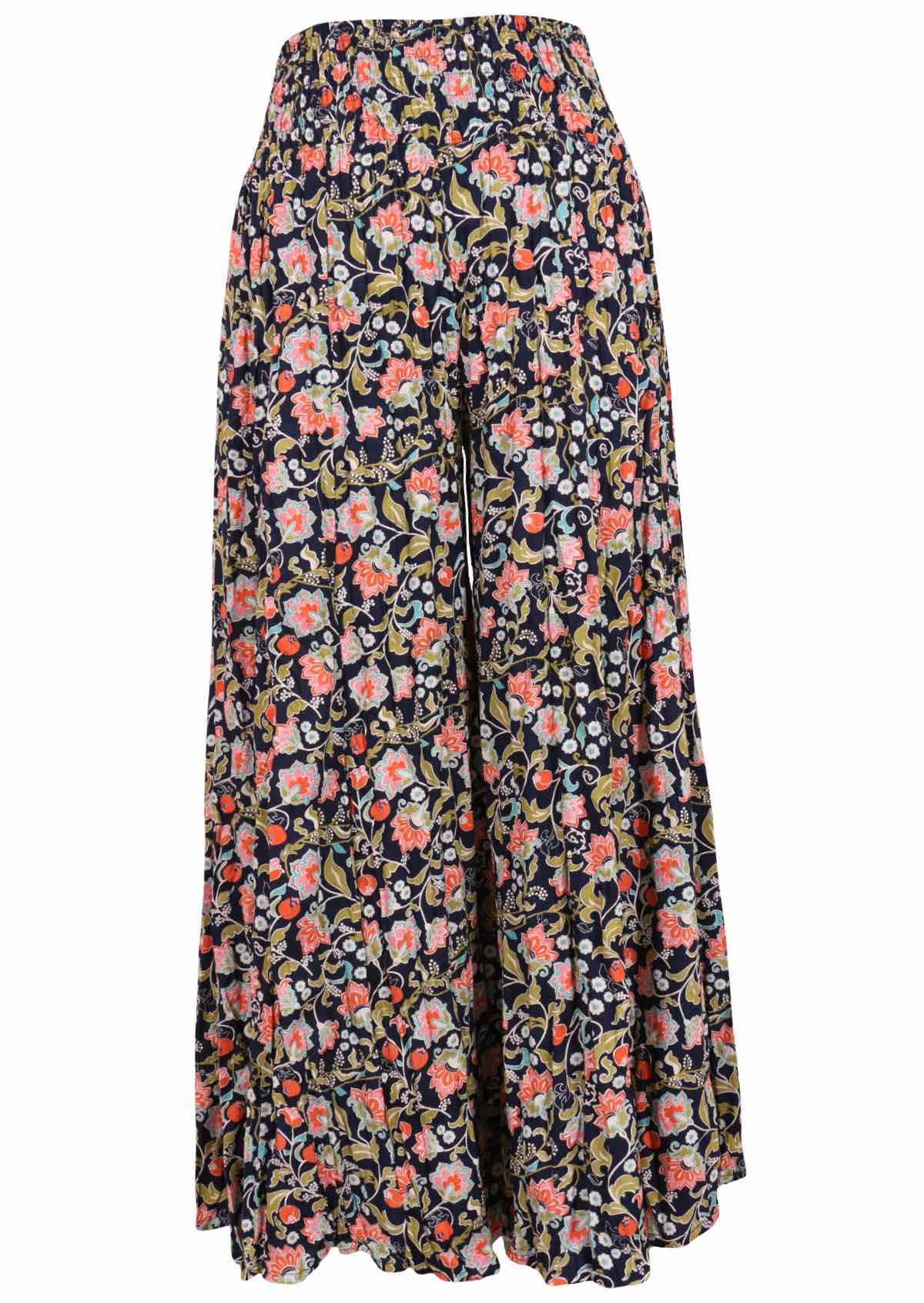 Umbrella Pants Lilly Lane