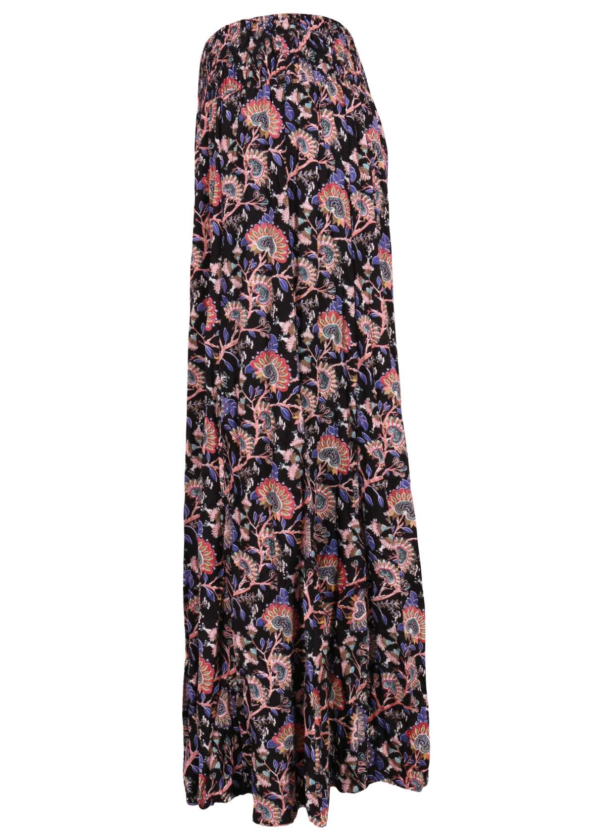 Umbrella Pants Orchid