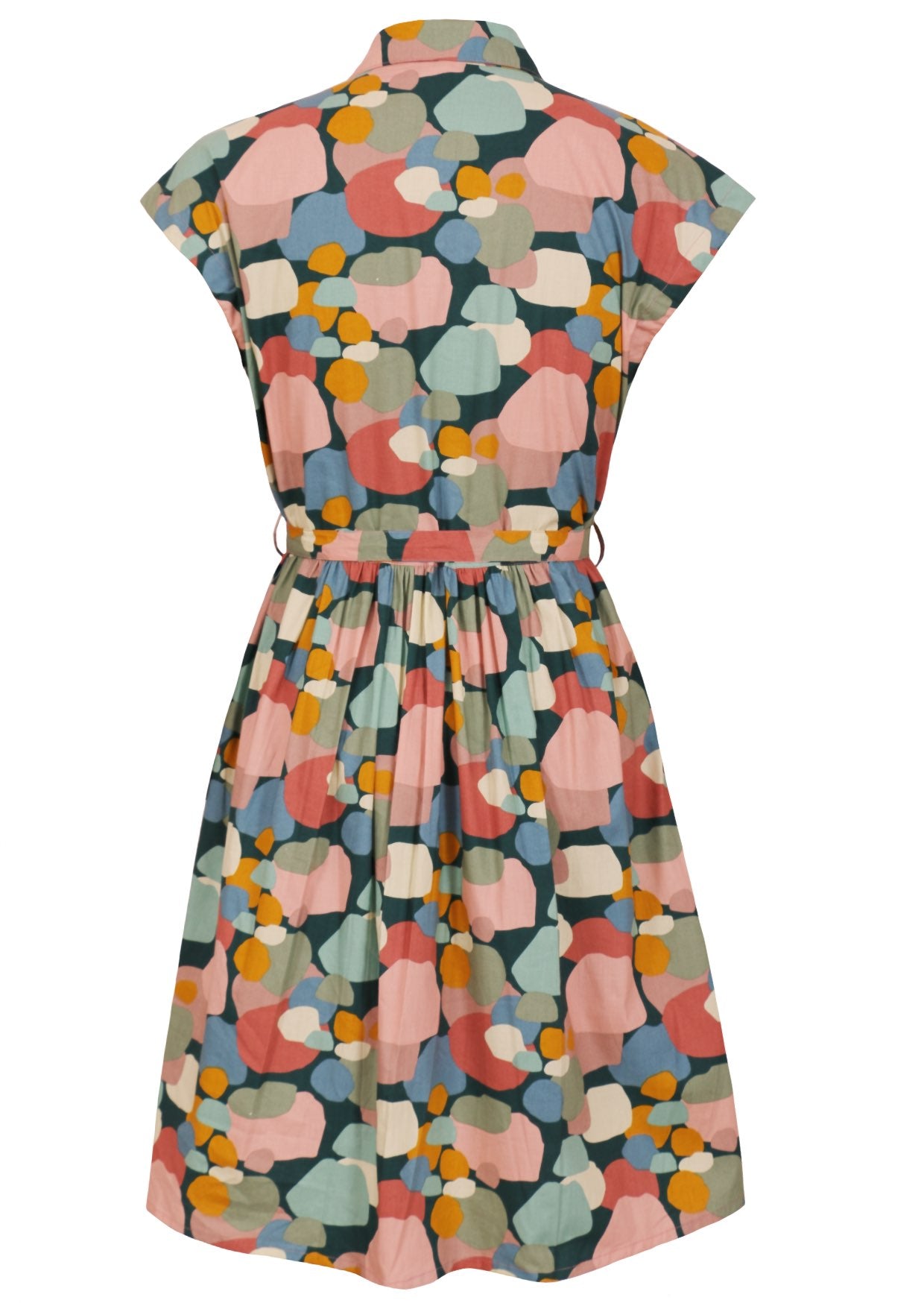 Ursula Dress Sweet Spot