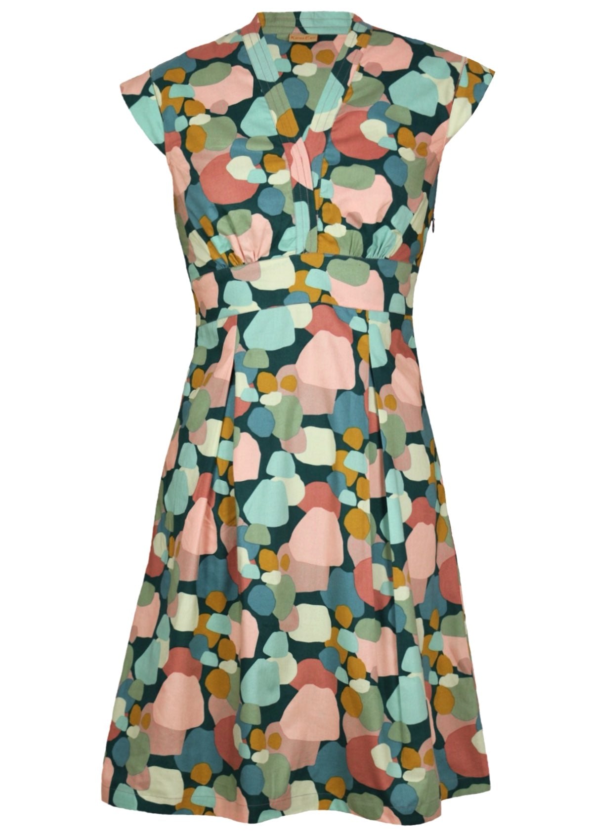 Billie Dress Sweet Spot