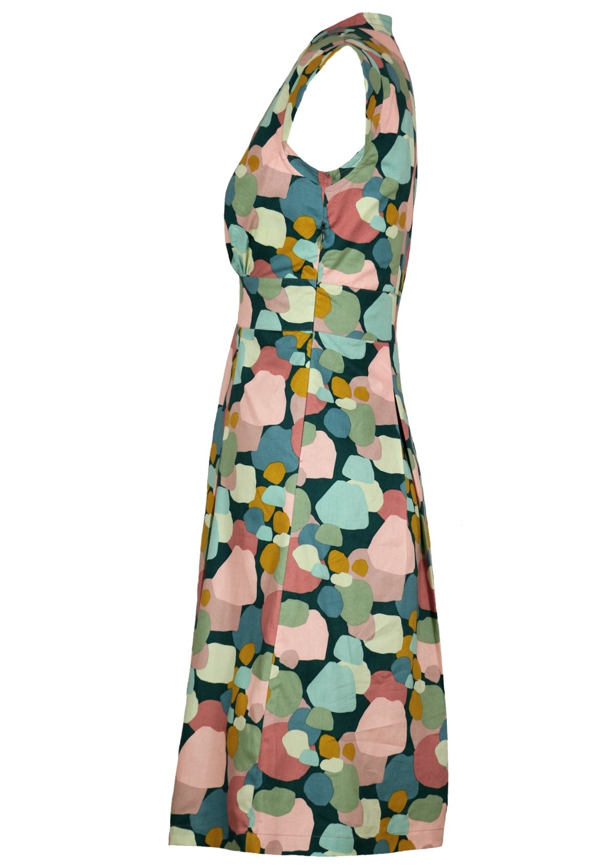 Billie Dress Sweet Spot