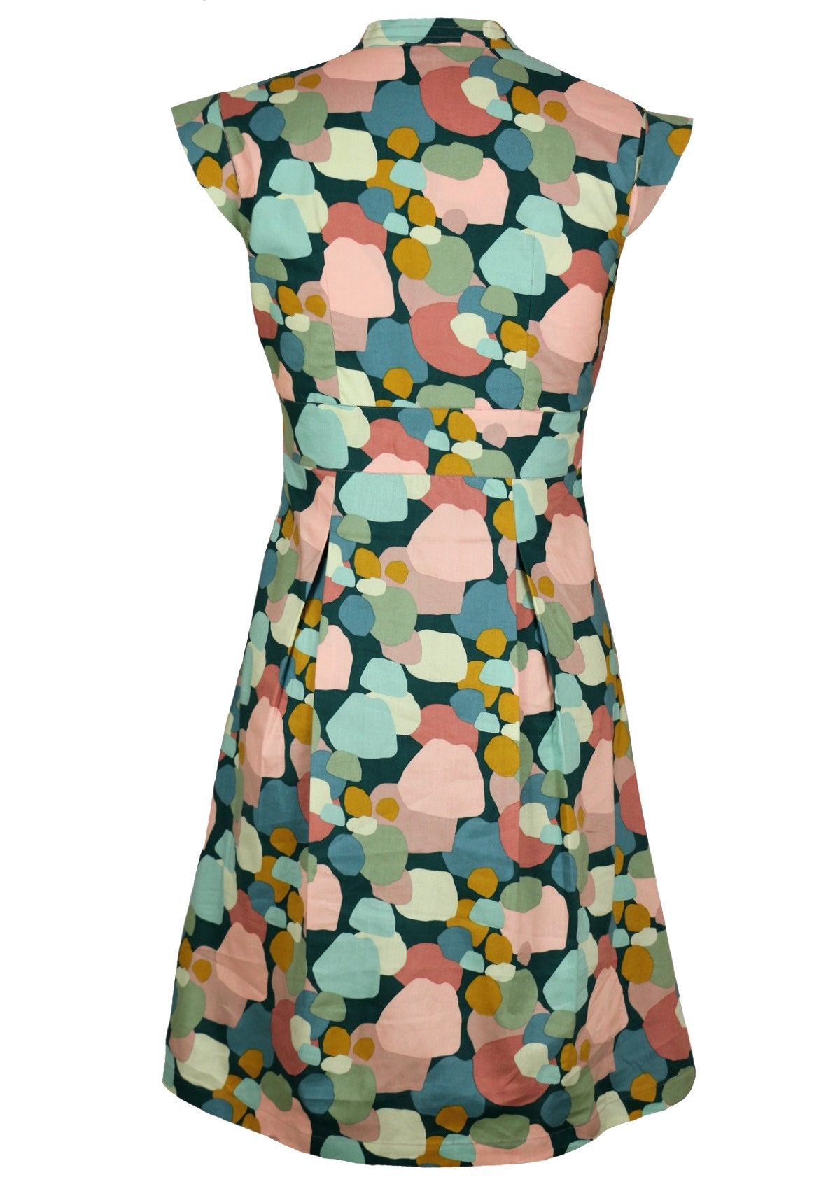 Billie Dress Sweet Spot