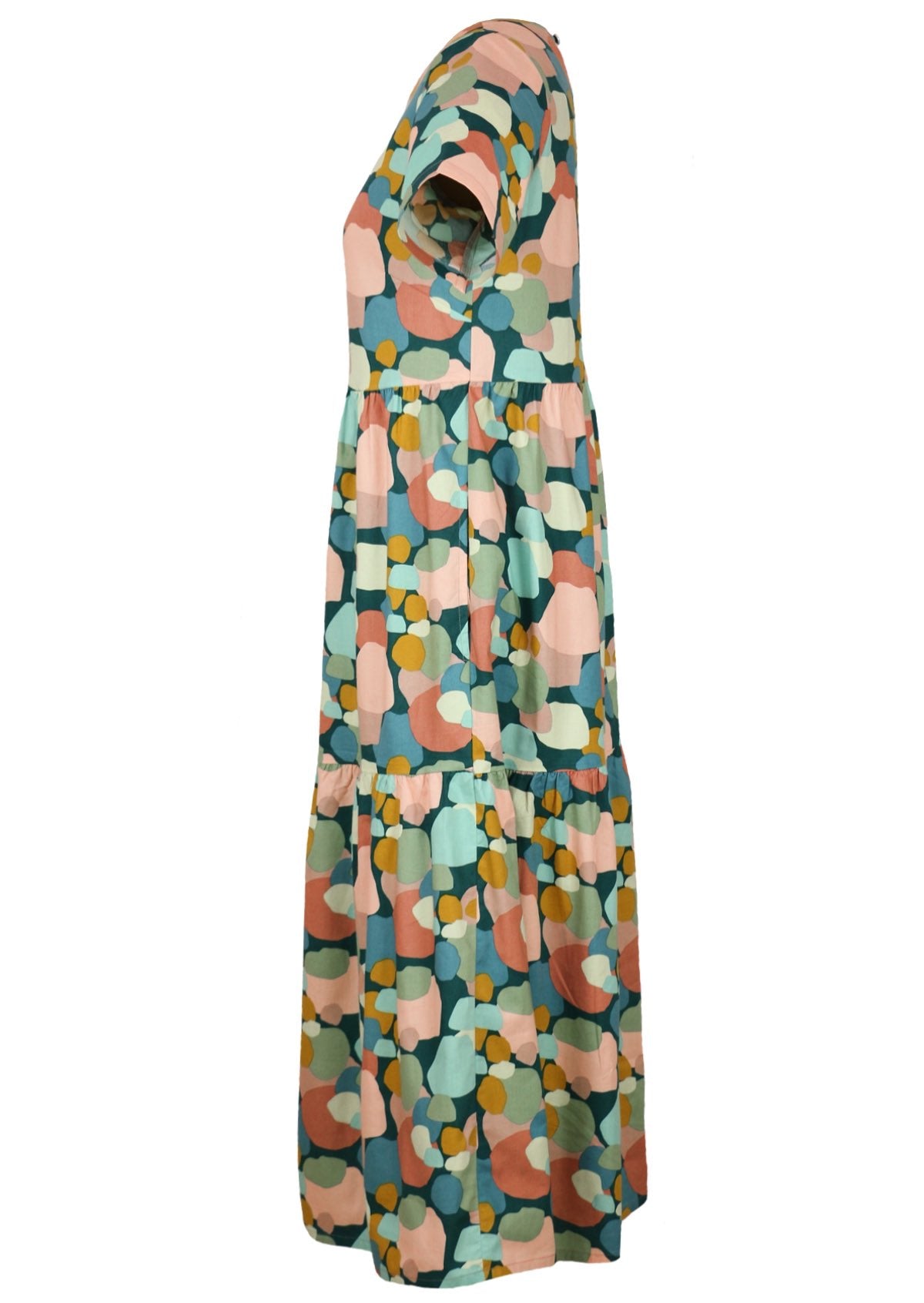 Claudia Dress Sweet Spot