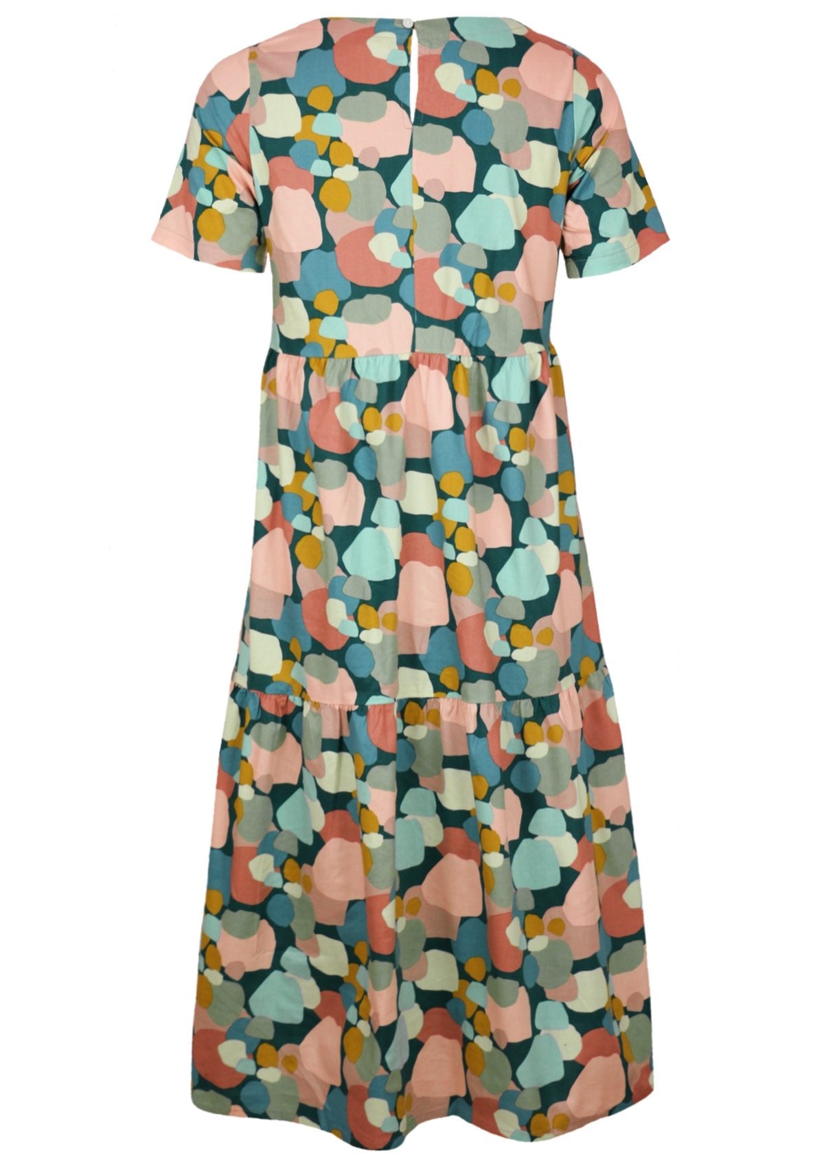 Claudia Dress Sweet Spot