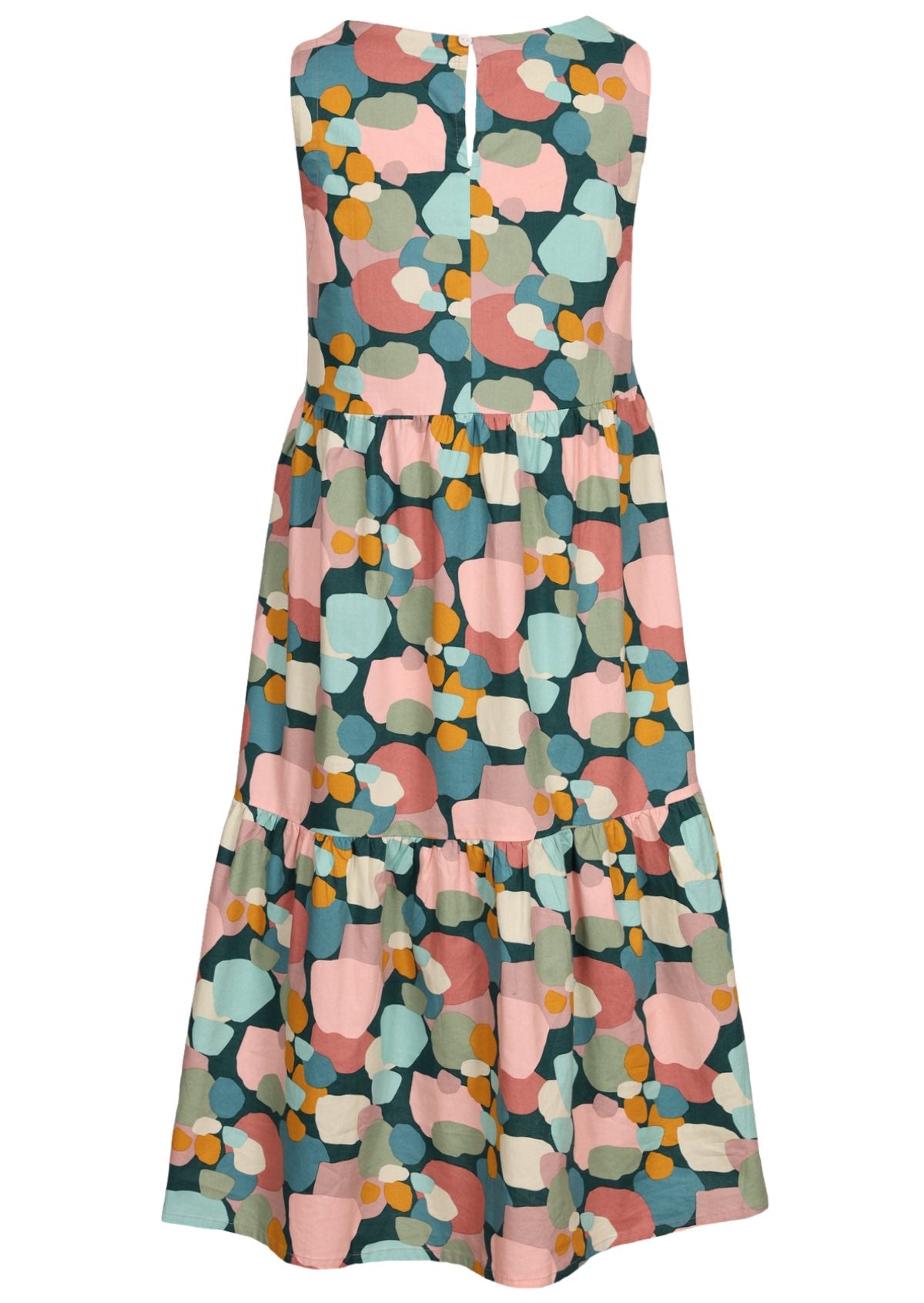 Harper Dress Sweet Spot