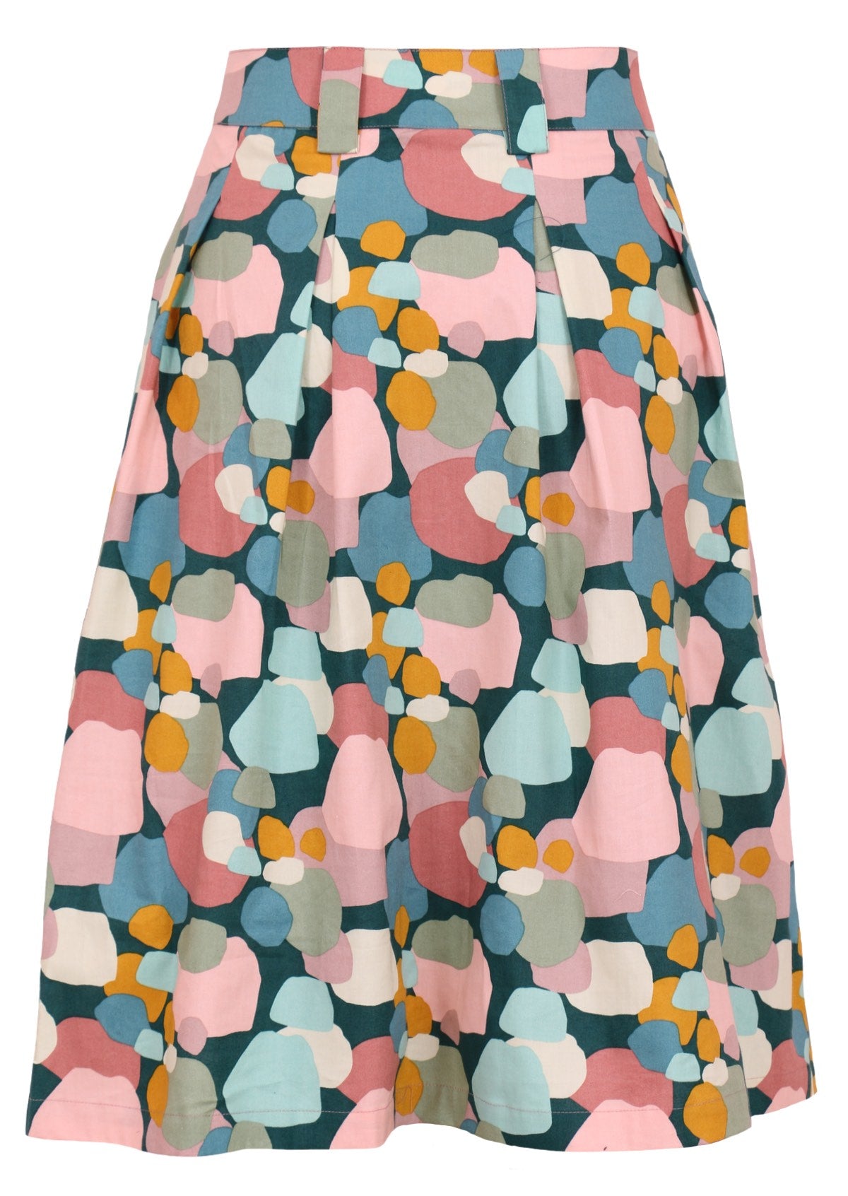 Ruby Skirt Sweet Spot