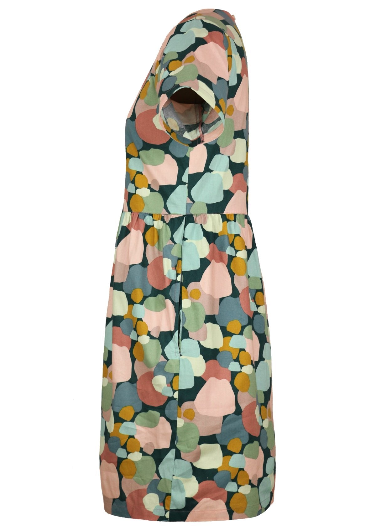 Mabel Dress Sweet Spot