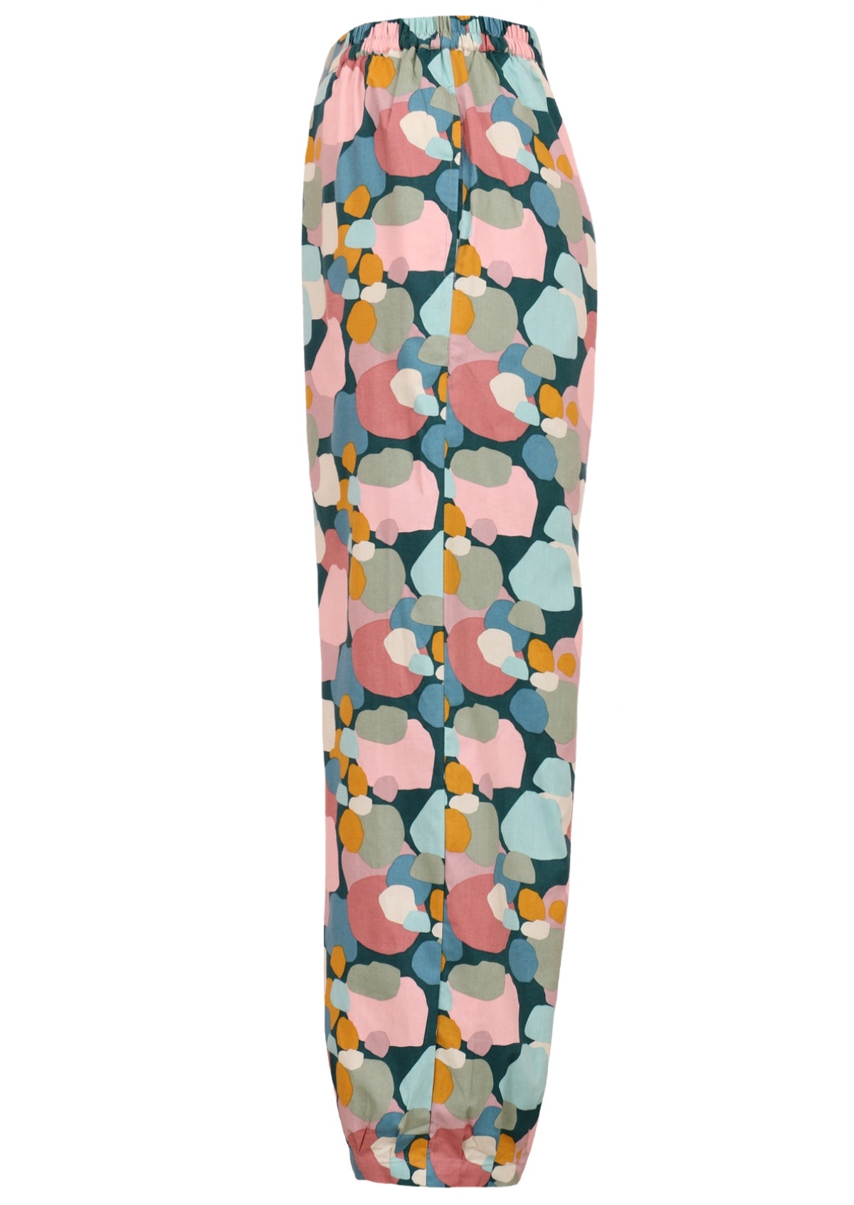 Greta Pants Sweet Spot