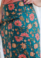 Aalia Skirt Vanya