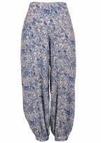 Acapulco Pants Isha