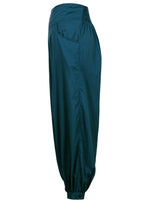 Acapulco Pants Corsair Blue