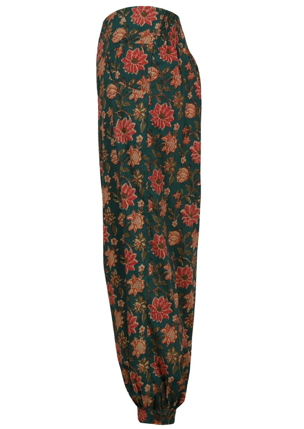 Acapulco Pants Vanya