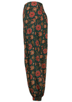 Acapulco Pants Vanya