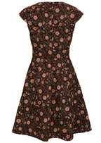 Alice Dress Sahira