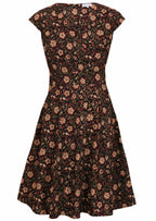 Alice Dress Sahira