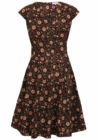 Alice Dress Sahira