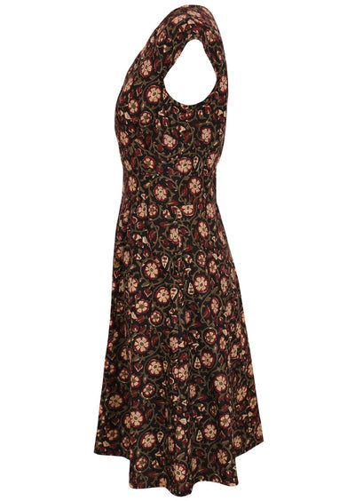Alice Dress Sahira