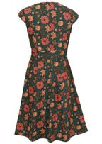 Alice Dress Vanya