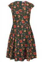 Alice Dress Vanya