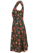 Alice Dress Vanya