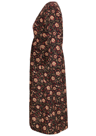 April Dress Sahira