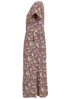 August Dress Morialta