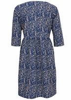 Avery Dress Nirvana