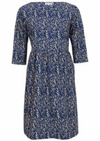 Avery Dress Nirvana