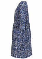 Avery Dress Nirvana